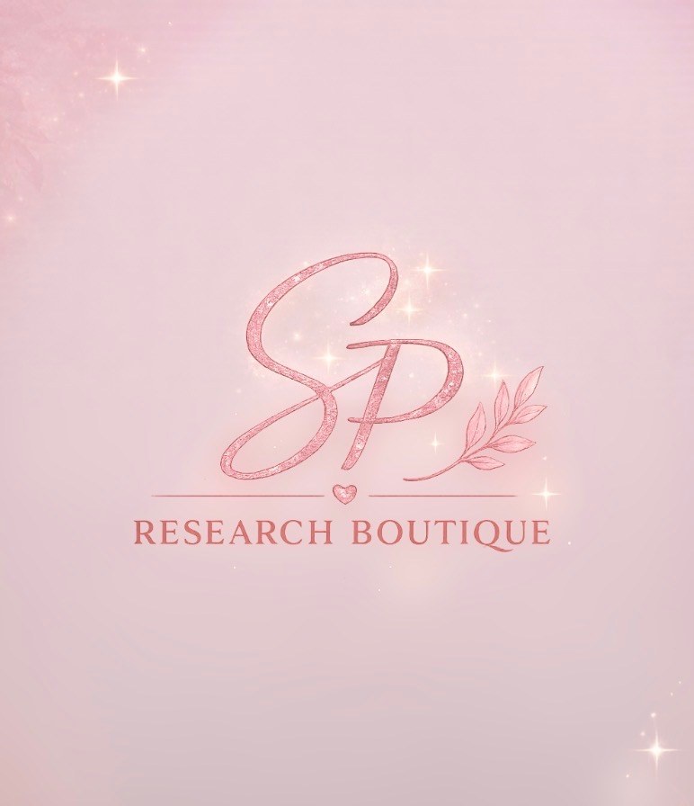 SP Research Boutique
